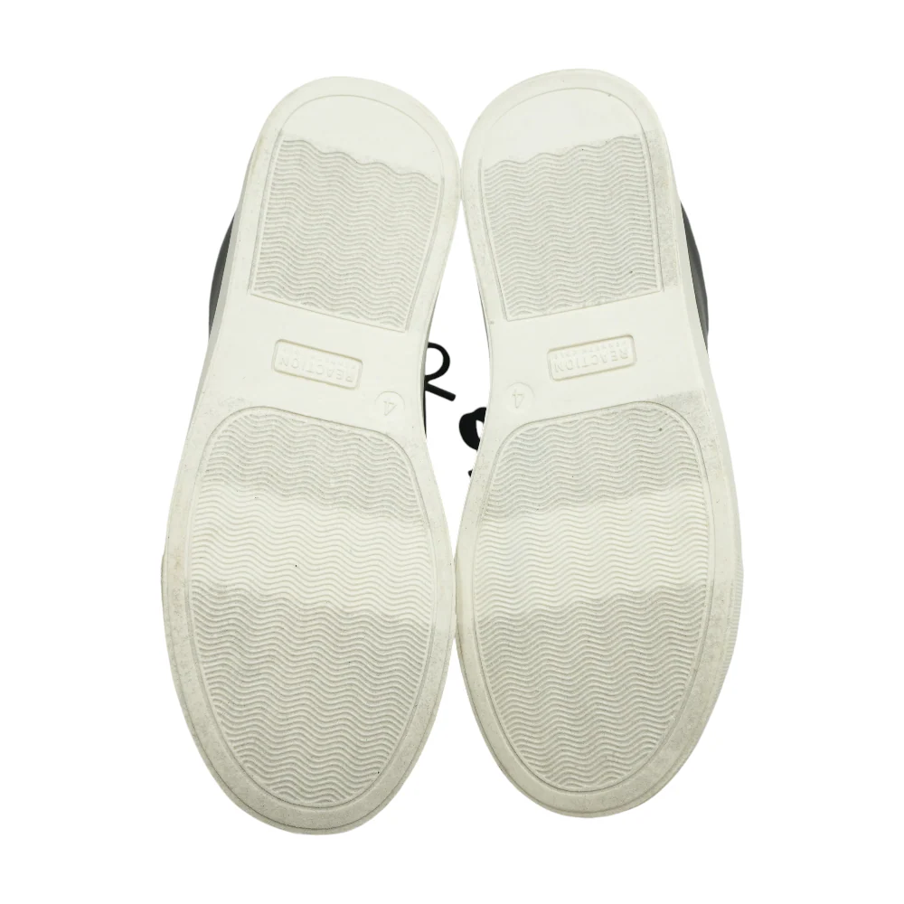 Black Casual Shoes Shoes - Image 3