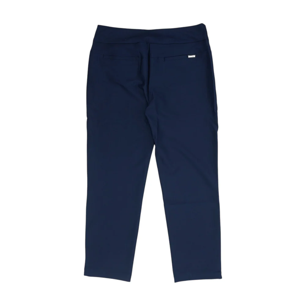 Navy Pants - Image 2