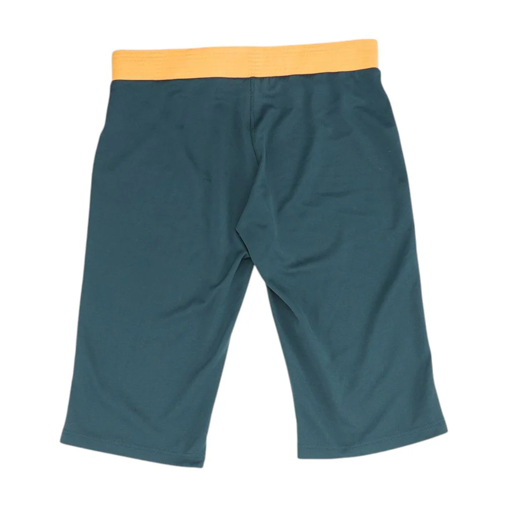 Charcoal Active Pants - Image 2