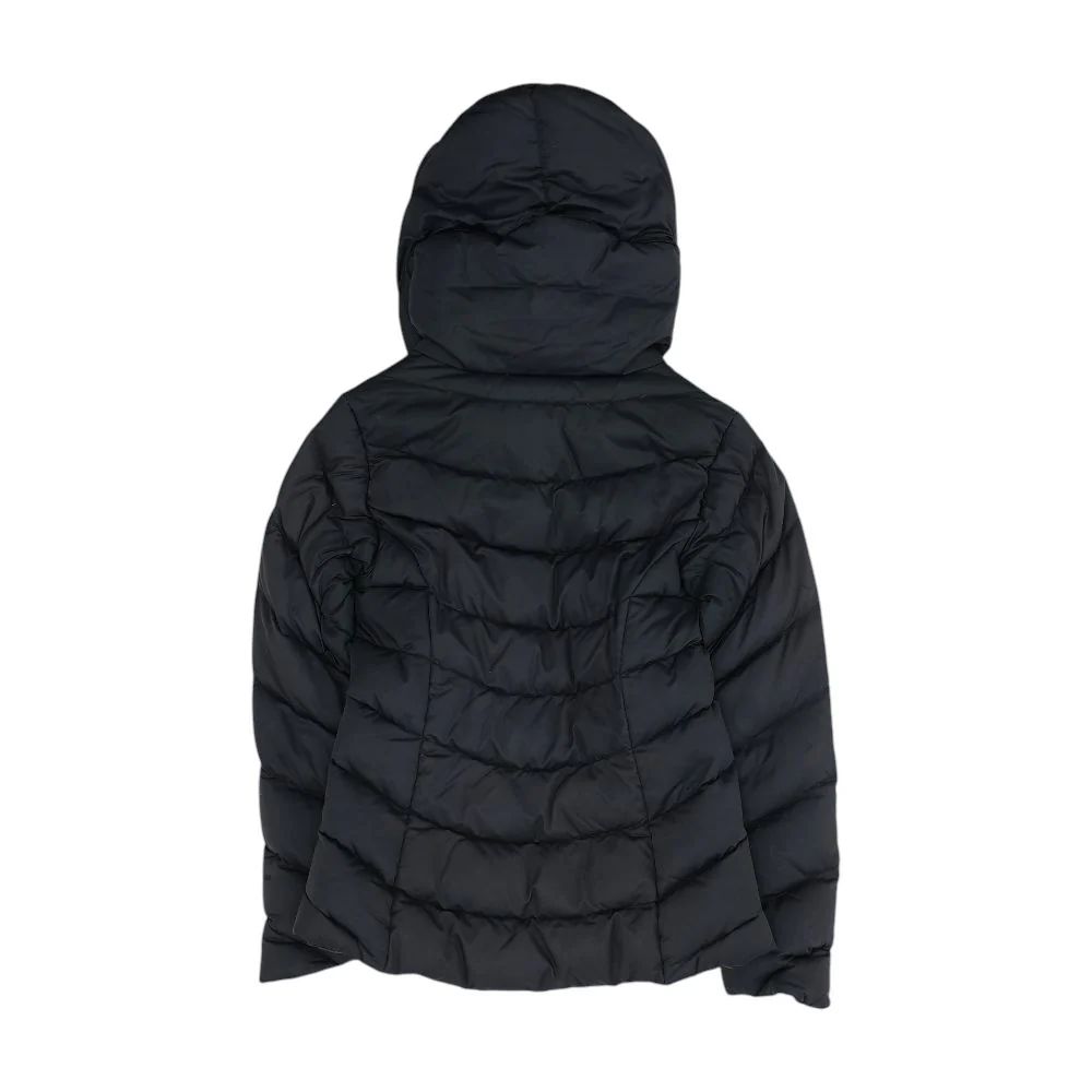 Charcoal Ski Jacket - Image 2