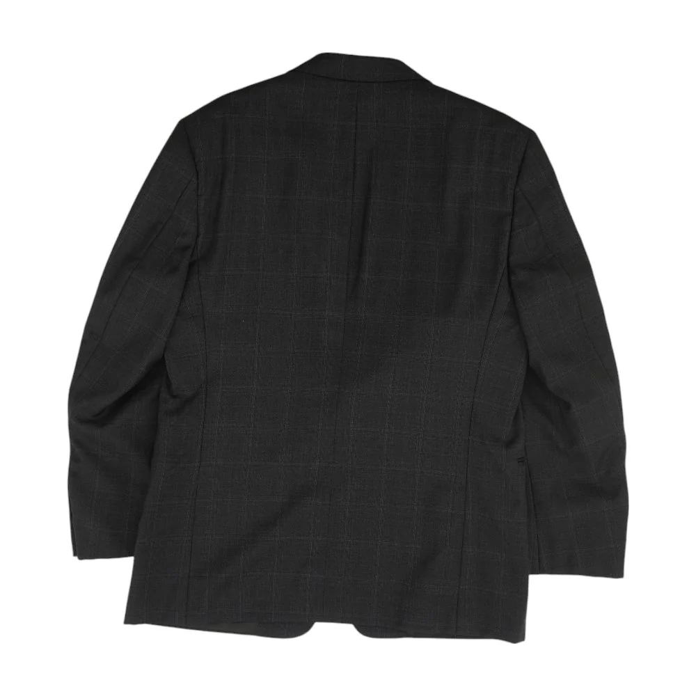 Charcoal Sport Coat - Image 2
