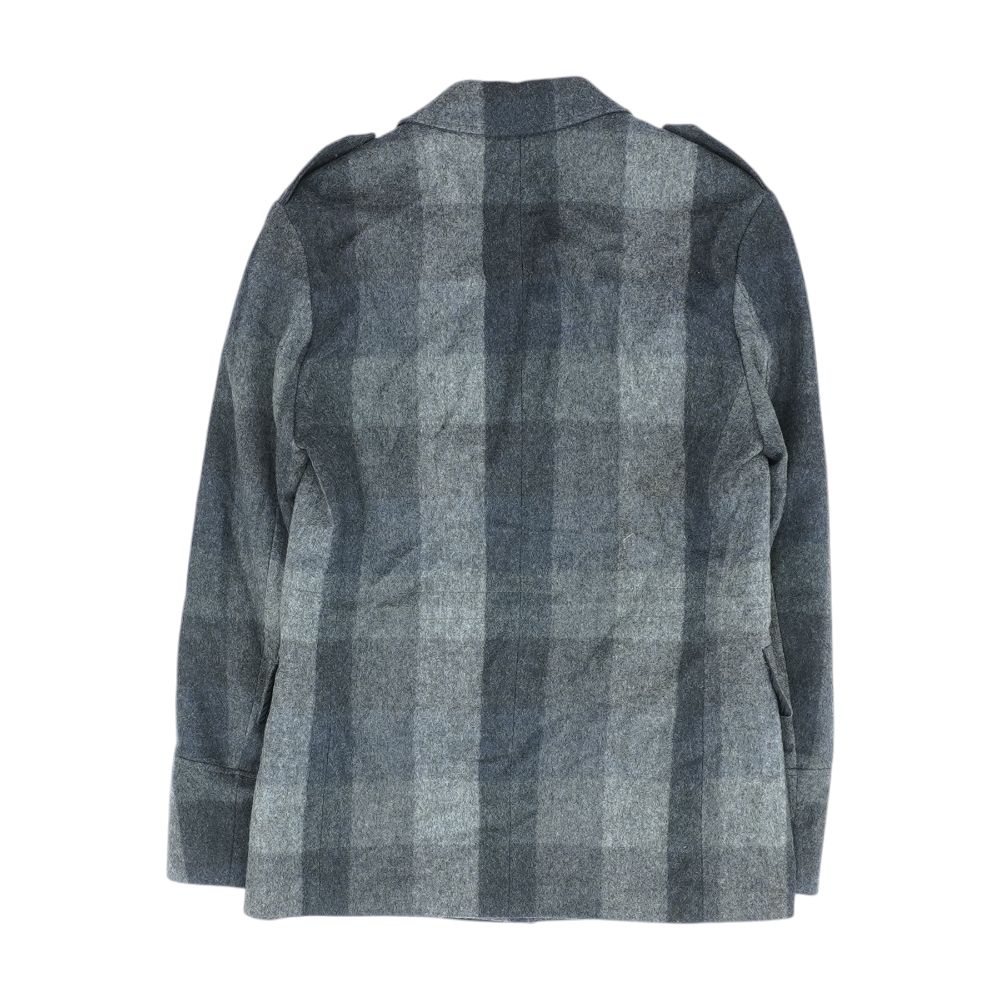Charcoal Sport Coat - Image 2