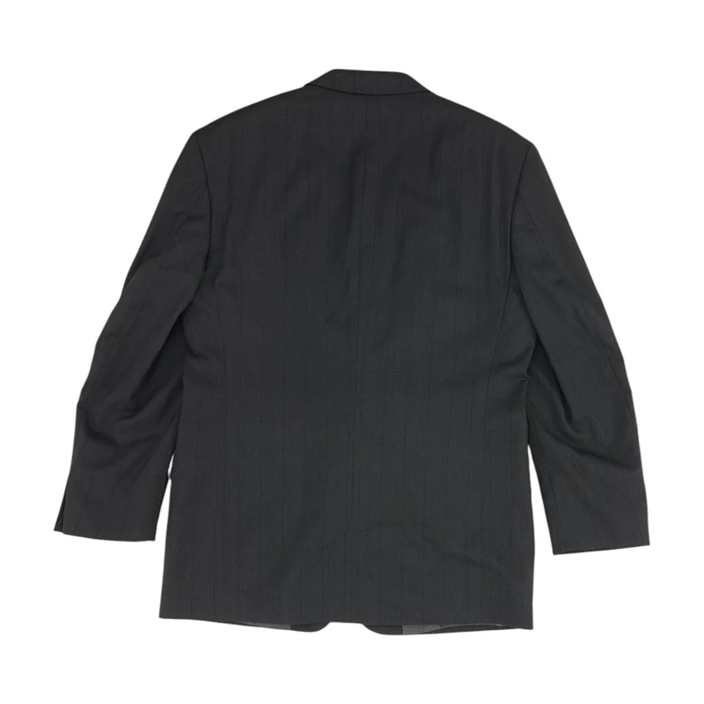 Charcoal Sport Coat - Image 2