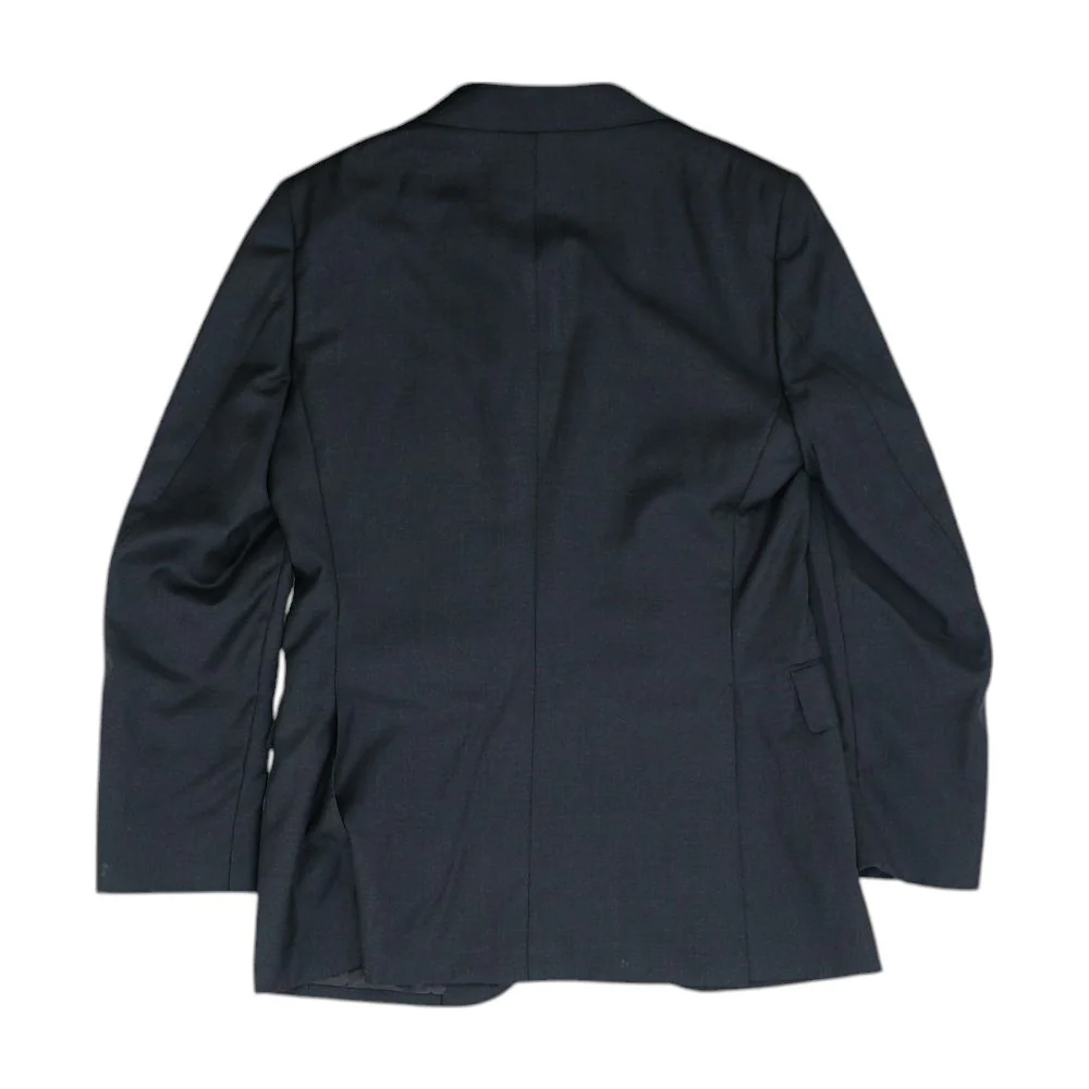 Charcoal Sport Coat - Image 2
