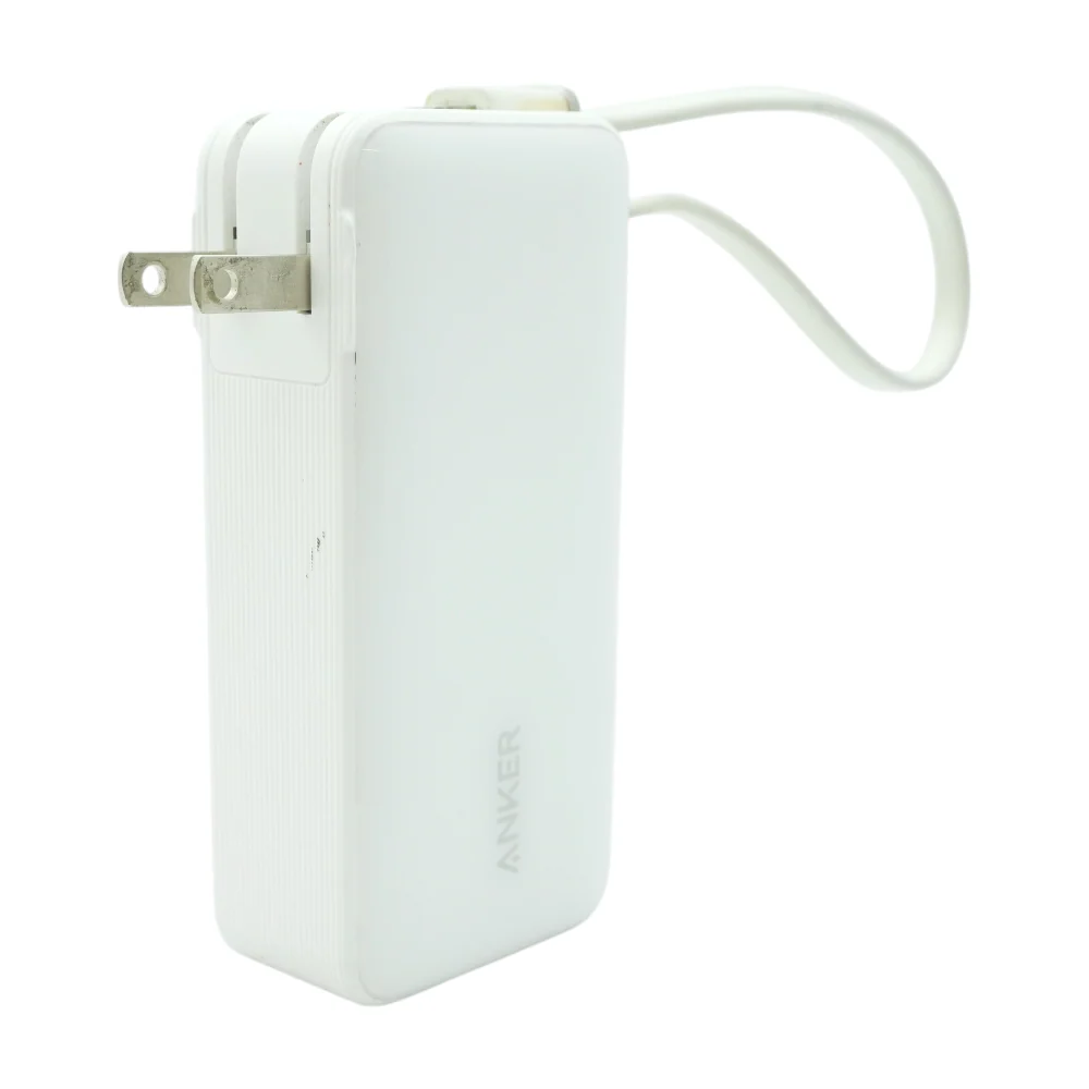 10K Fusion Power Bank - Image 2