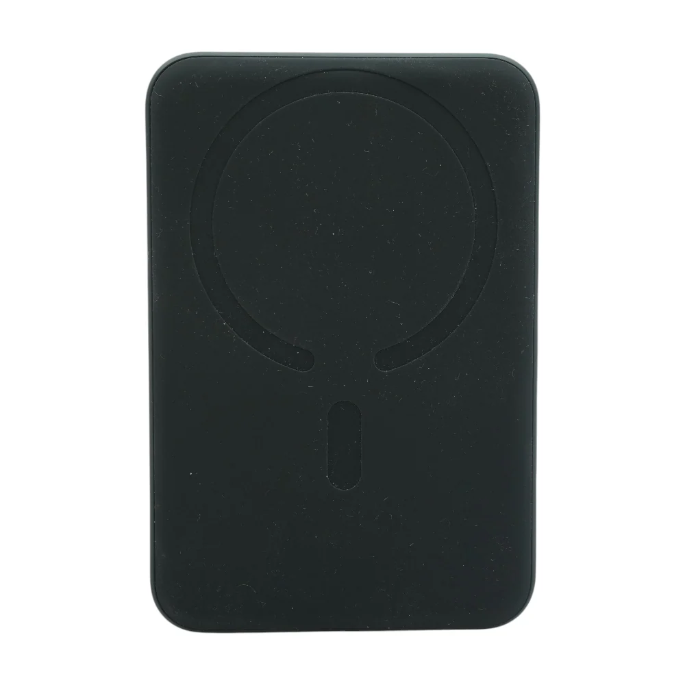 EnerFill FM11 10000mAh 22.5W Power Bank