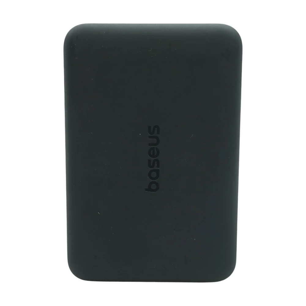 EnerFill FM11 10000mAh 22.5W Power Bank - Image 2