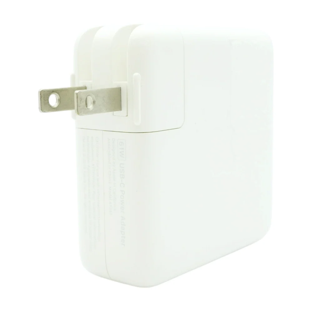61W USB-C Power Adapter - Image 2