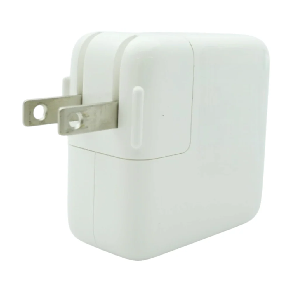 30W USB-C Power Adapter Charging Block - Image 2