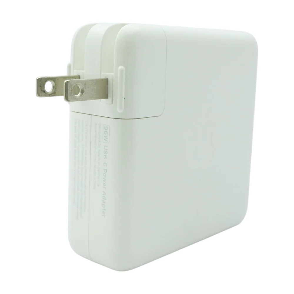 96W USB-C Power Adapter Charging Block - Image 2