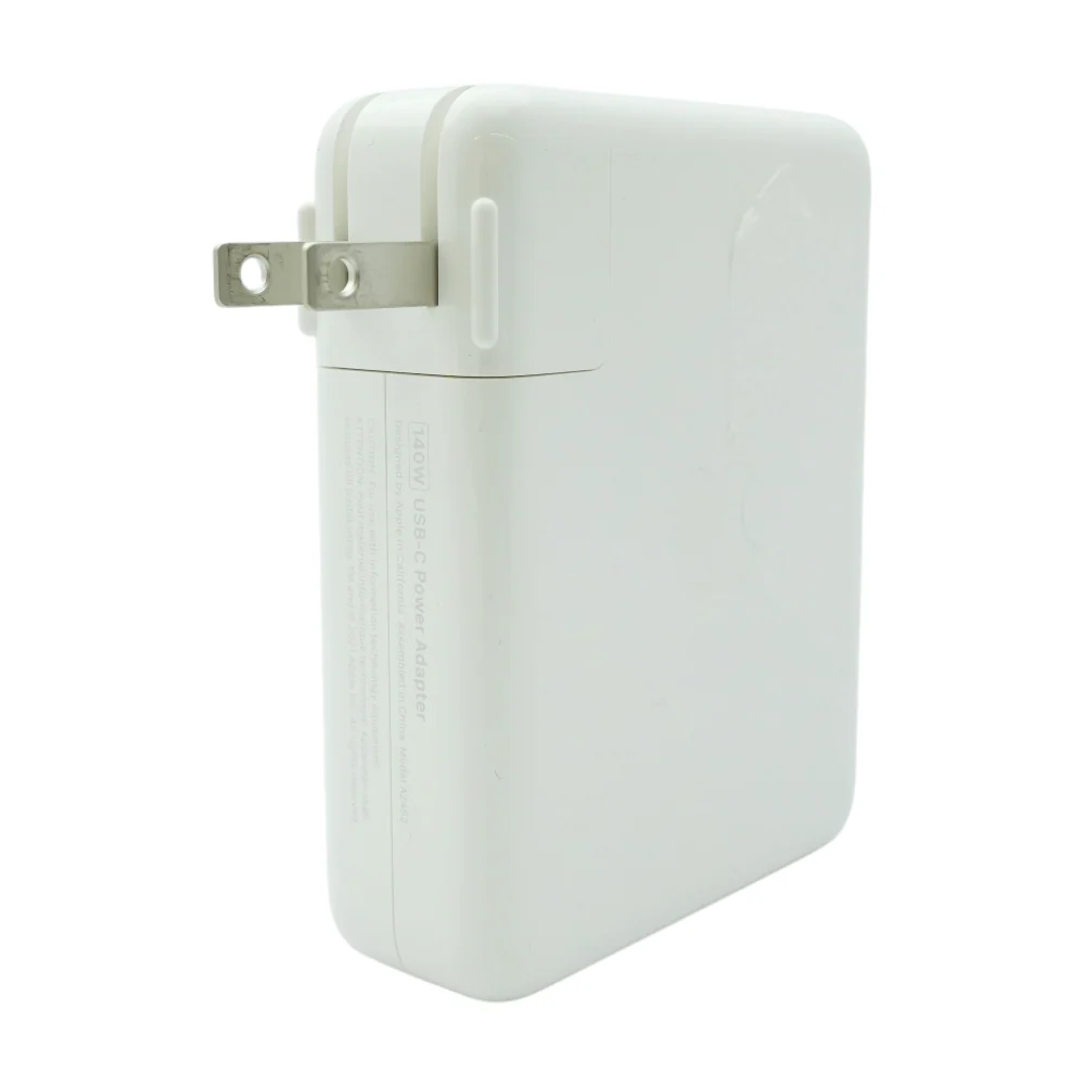 140W USB-C Power Adapter Charging Block - Image 2