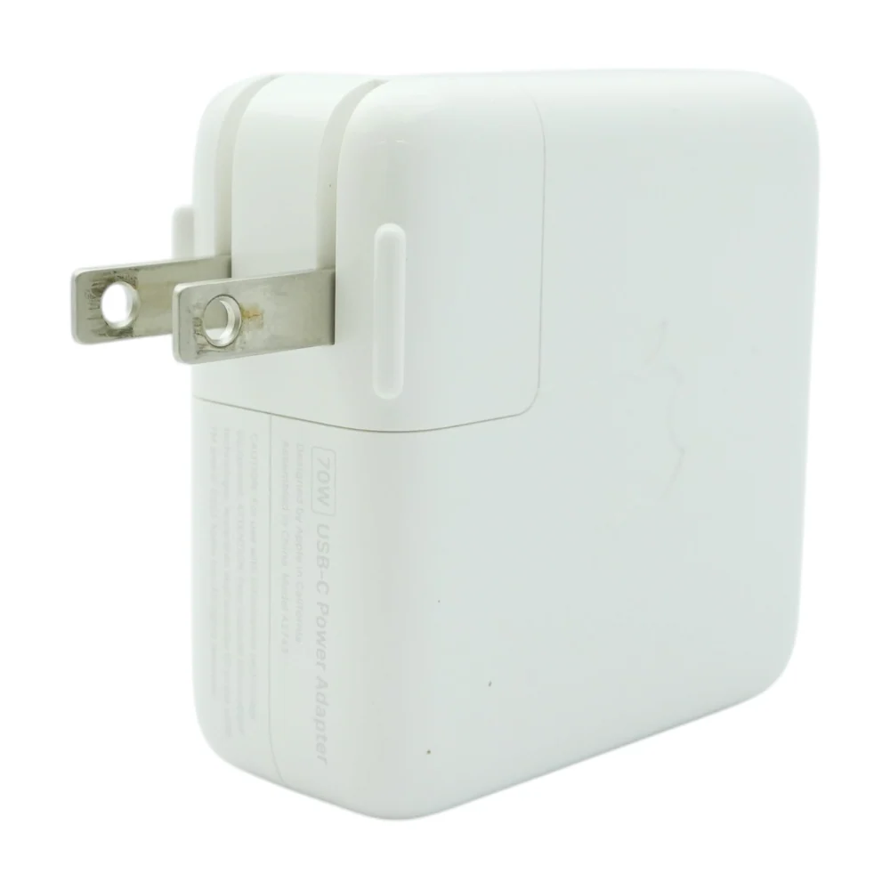 70W USB-C Power Adapter Cable - Image 2