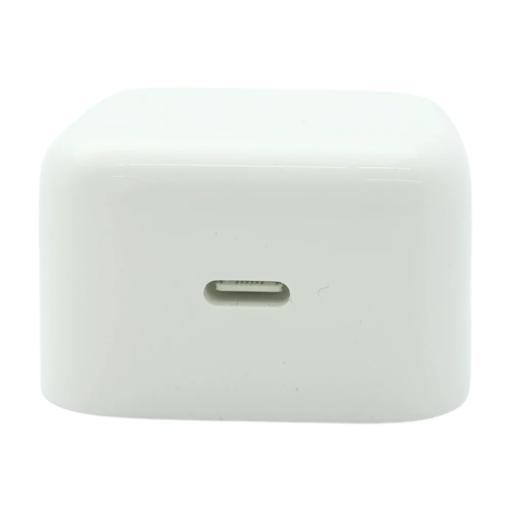 40W Dynamic Power Adapter with 60W Max Charging Block - Image 3