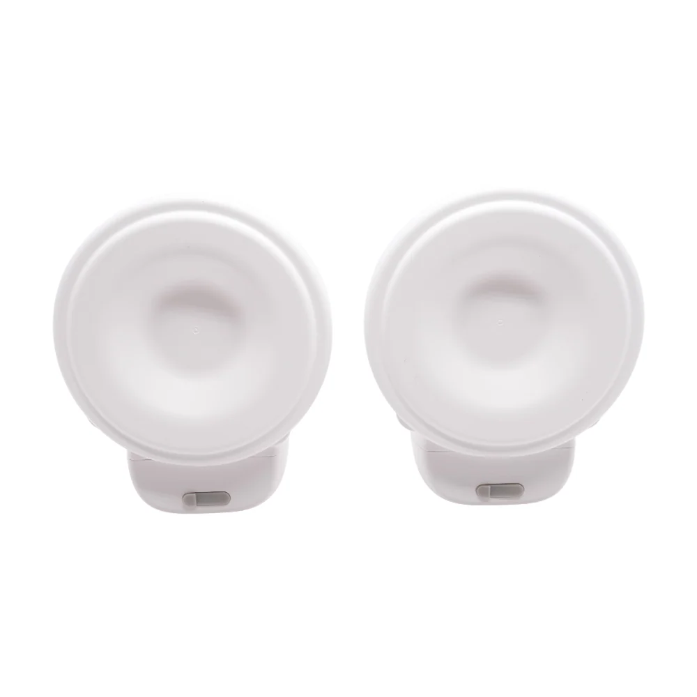 S9 Pro Wearable Breast Pump - Image 2