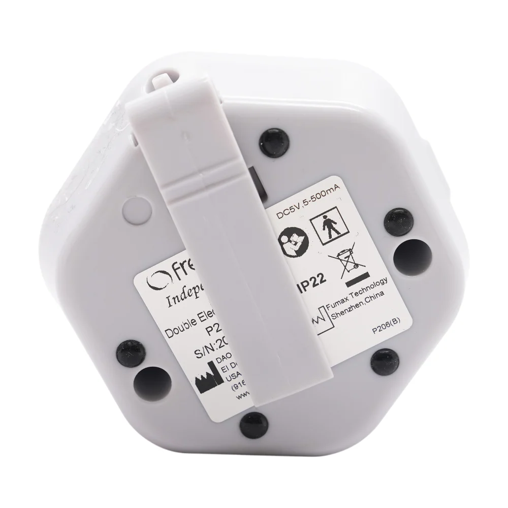 Double Electric Breast Pump - Image 2