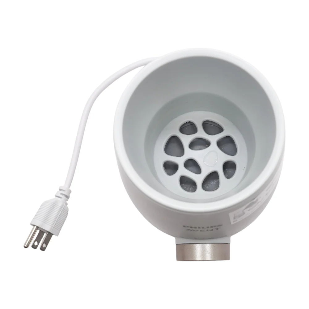 Premium Fast Bottle Warmer - Image 2