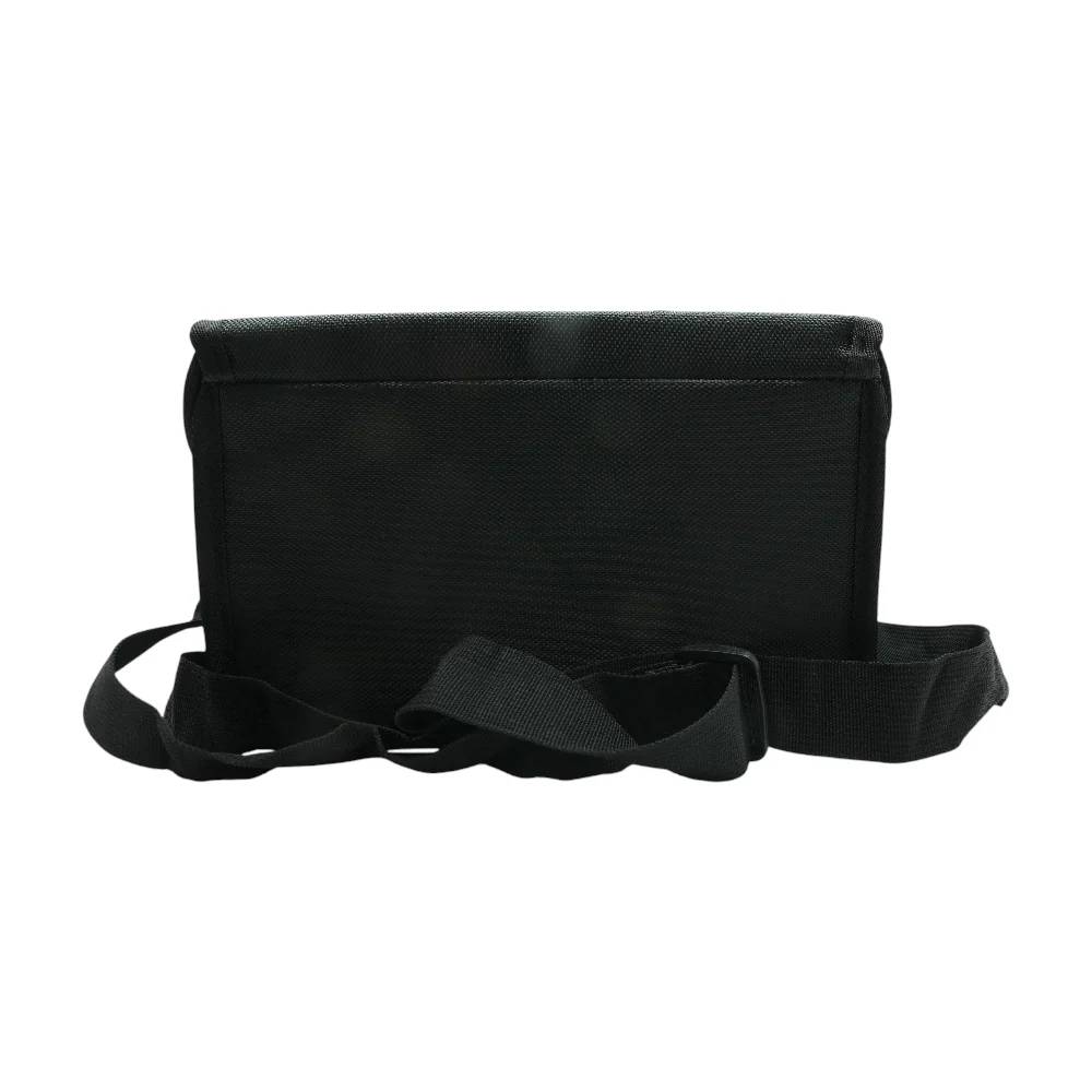 Milk Cubby - Insulated Breast Milk Storage Bag - Image 2