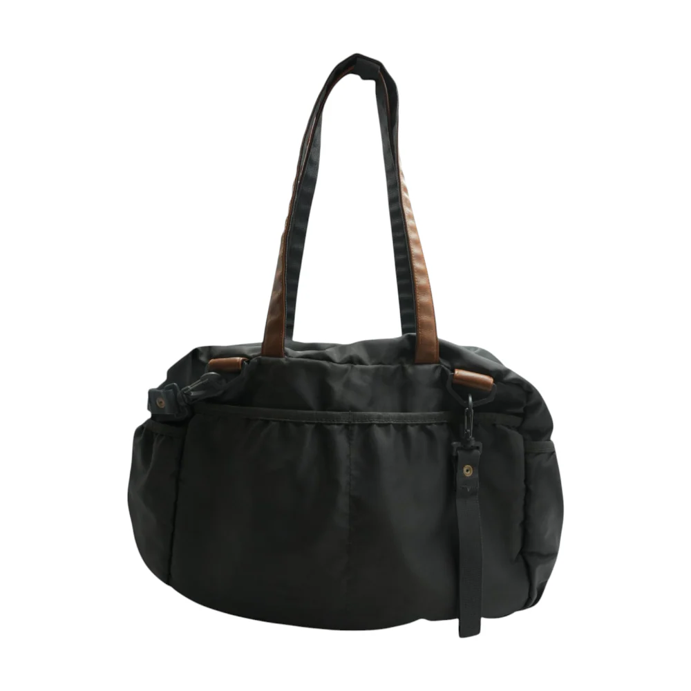 Diaper Bag Tote - Image 2