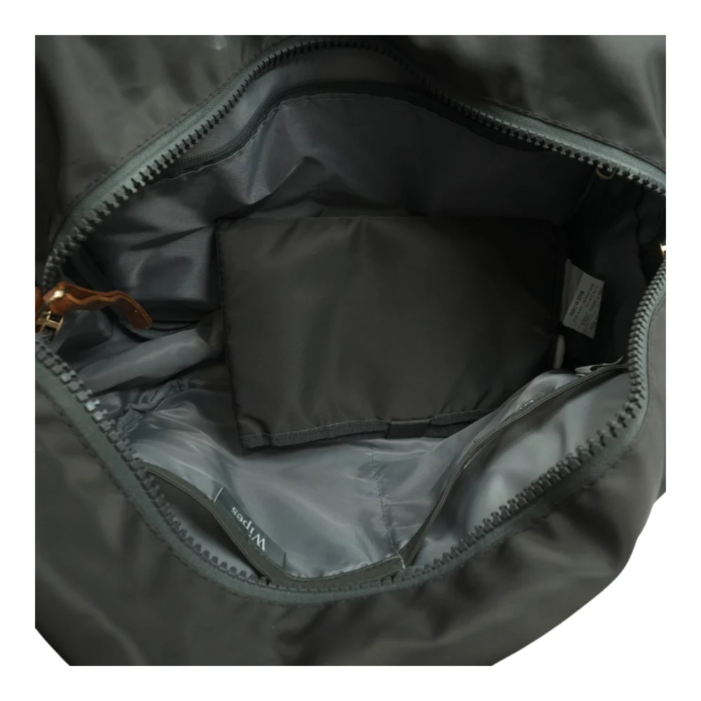 Diaper Bag Tote - Image 3