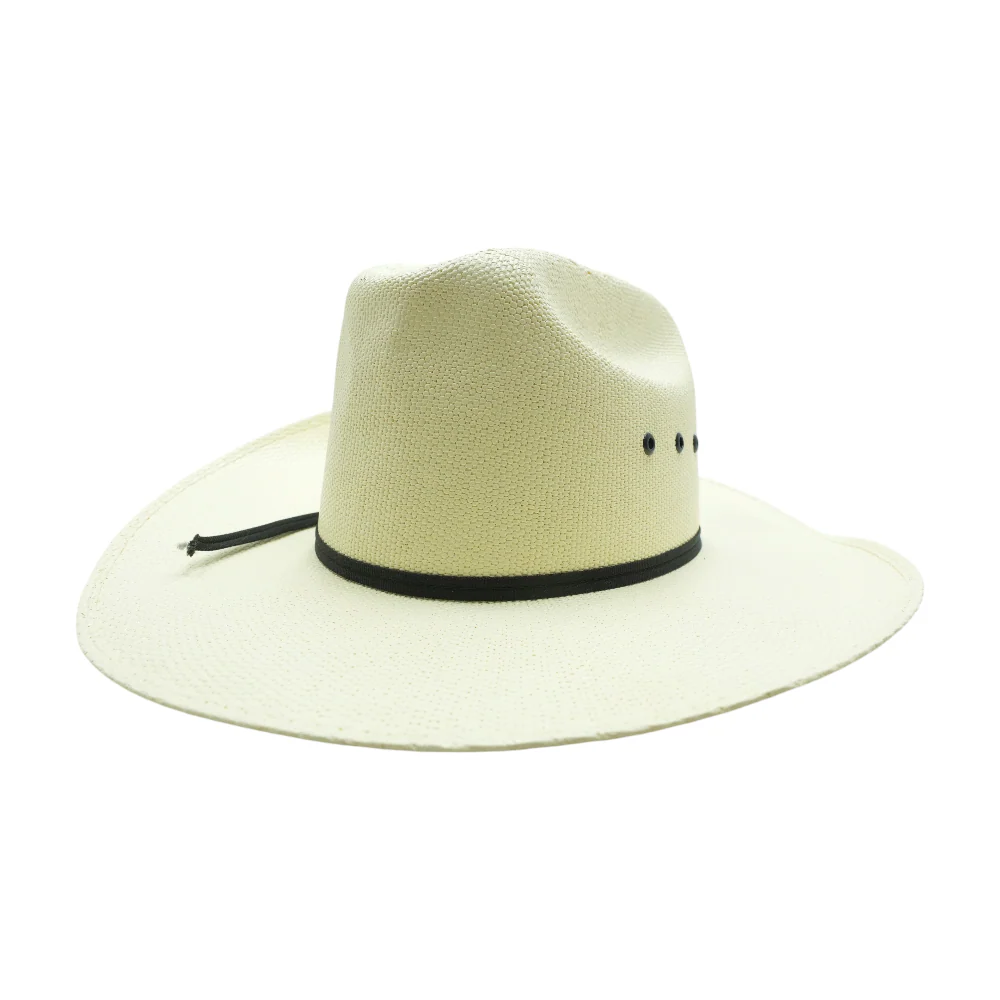 Western Hat - Image 2