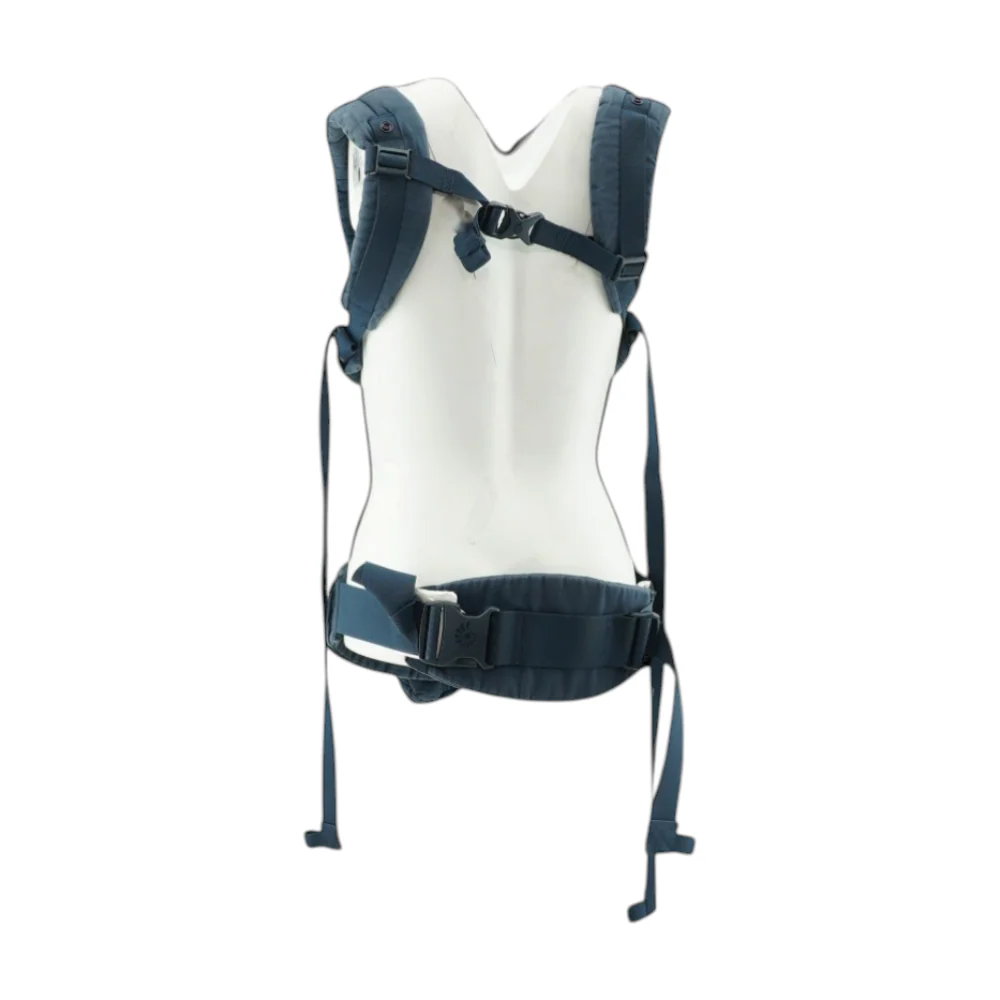 Navy Infant Carrier - Image 2