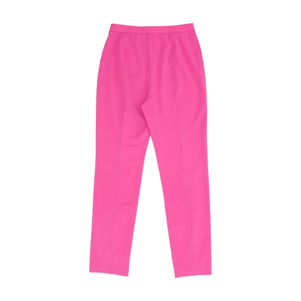 Pink Pants - Image 2