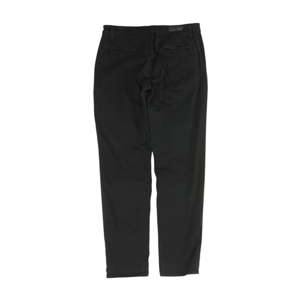 Black Skinny Pants - Image 2