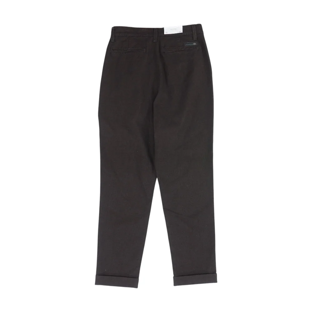 Brown Pants - Image 2