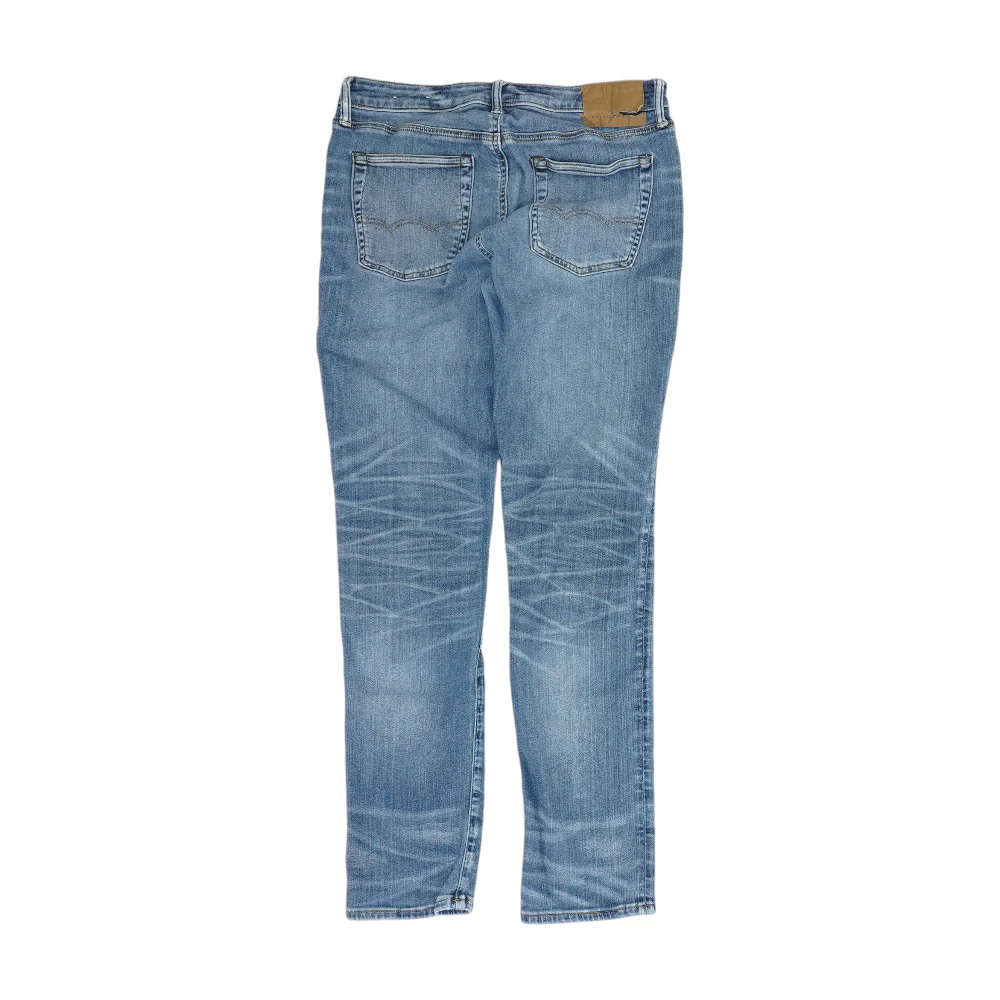 Slim Jeans - Image 2