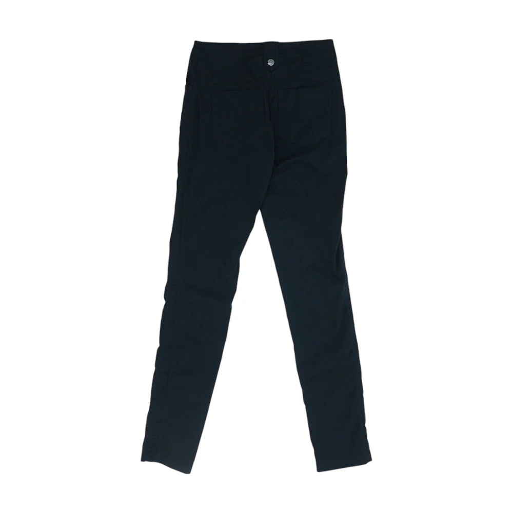 Black Pants - Image 2