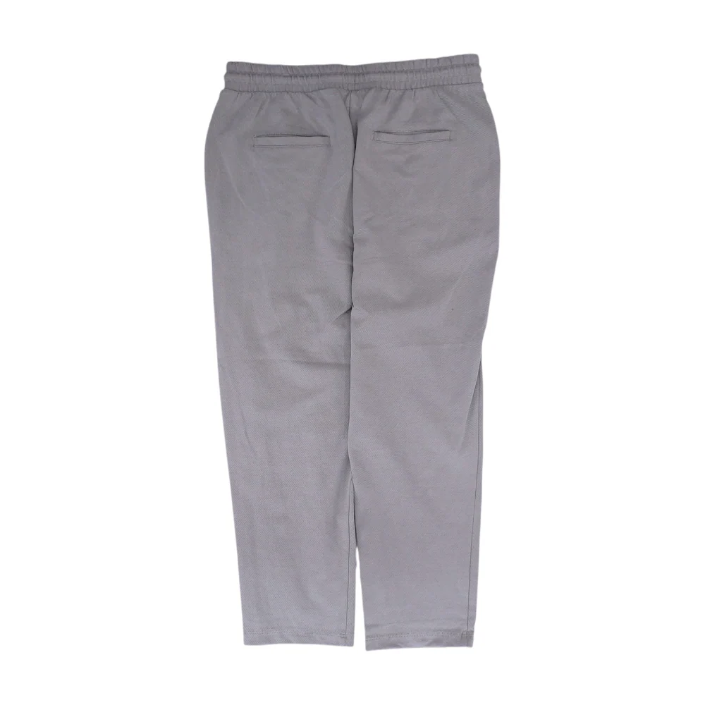 Beige Regular Pants - Image 2