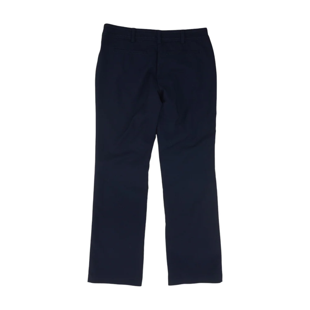 Navy Pants - Image 2