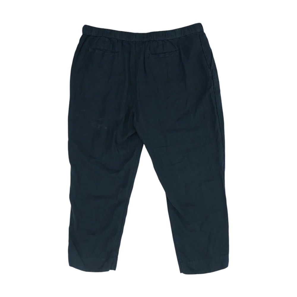 Black Pants - Image 2