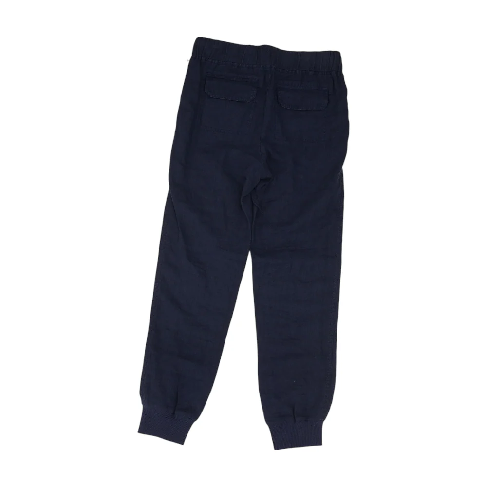 Navy Pants - Image 2