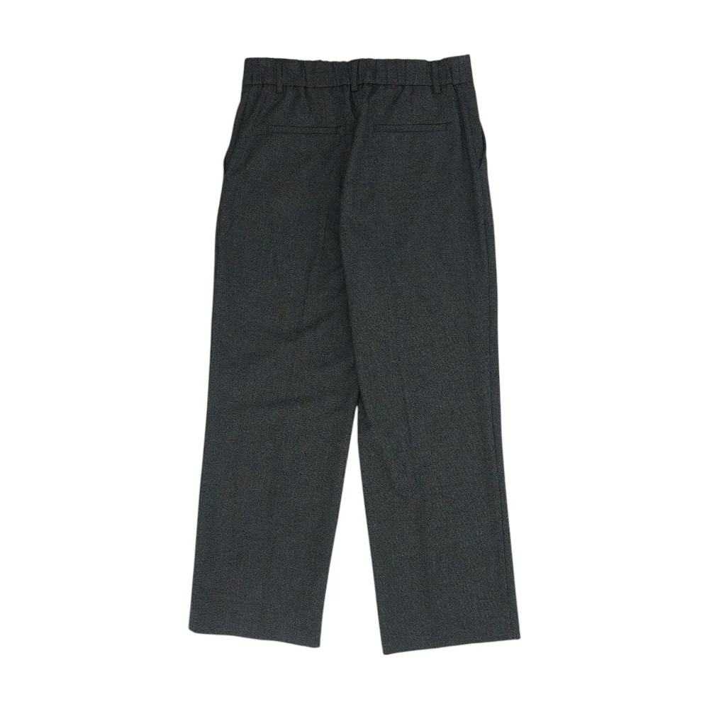 Brown Pants - Image 2