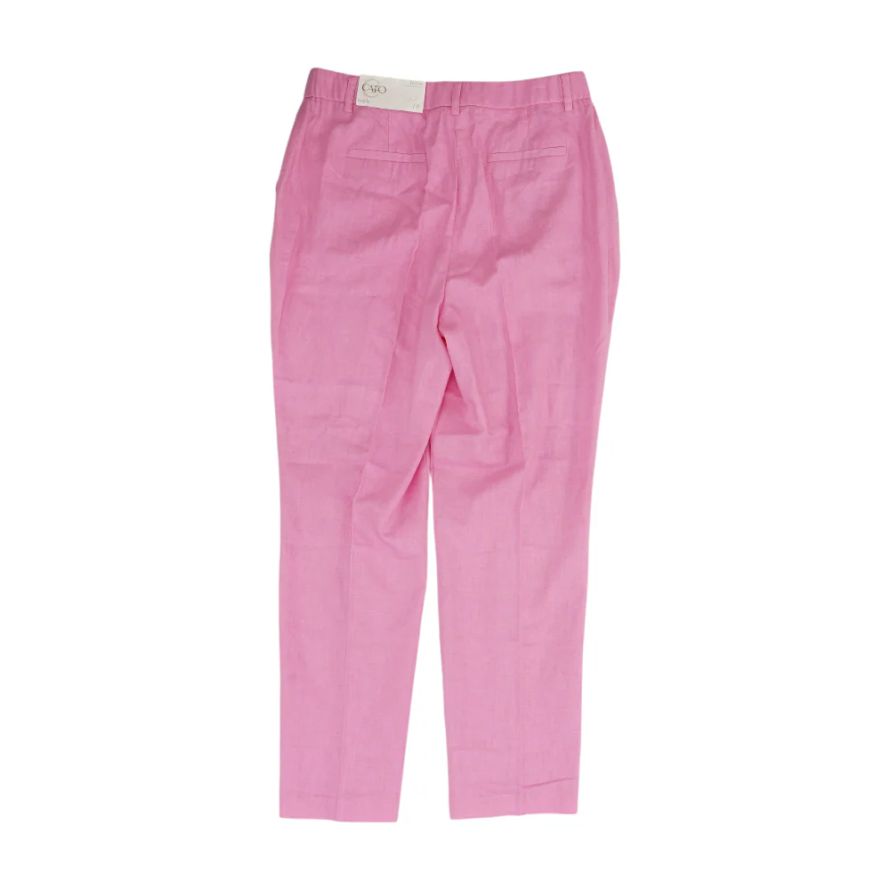 Pink Pants - Image 2