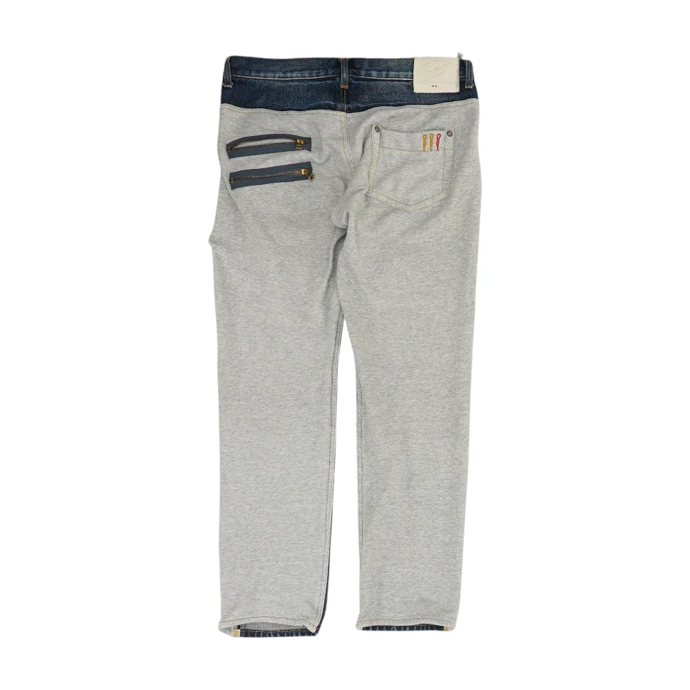 Regular Jeans - Image 2