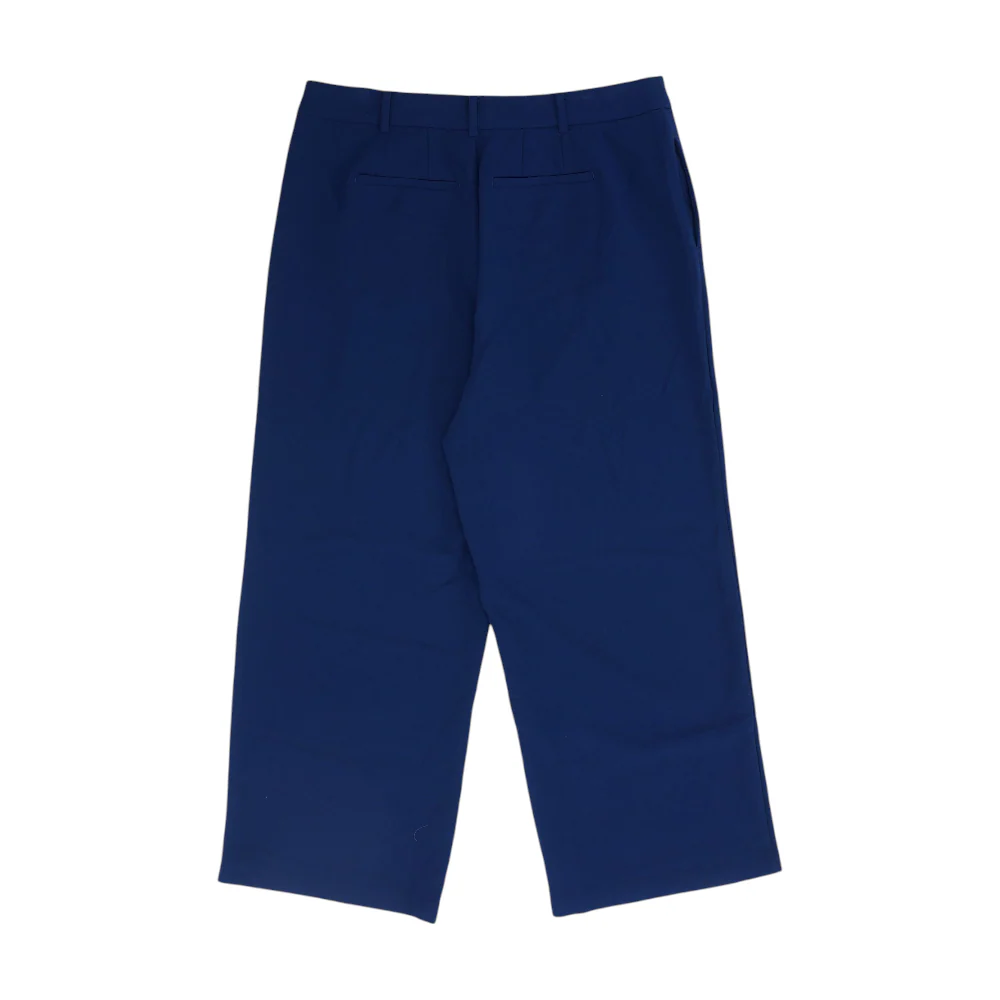 Navy Pants - Image 2