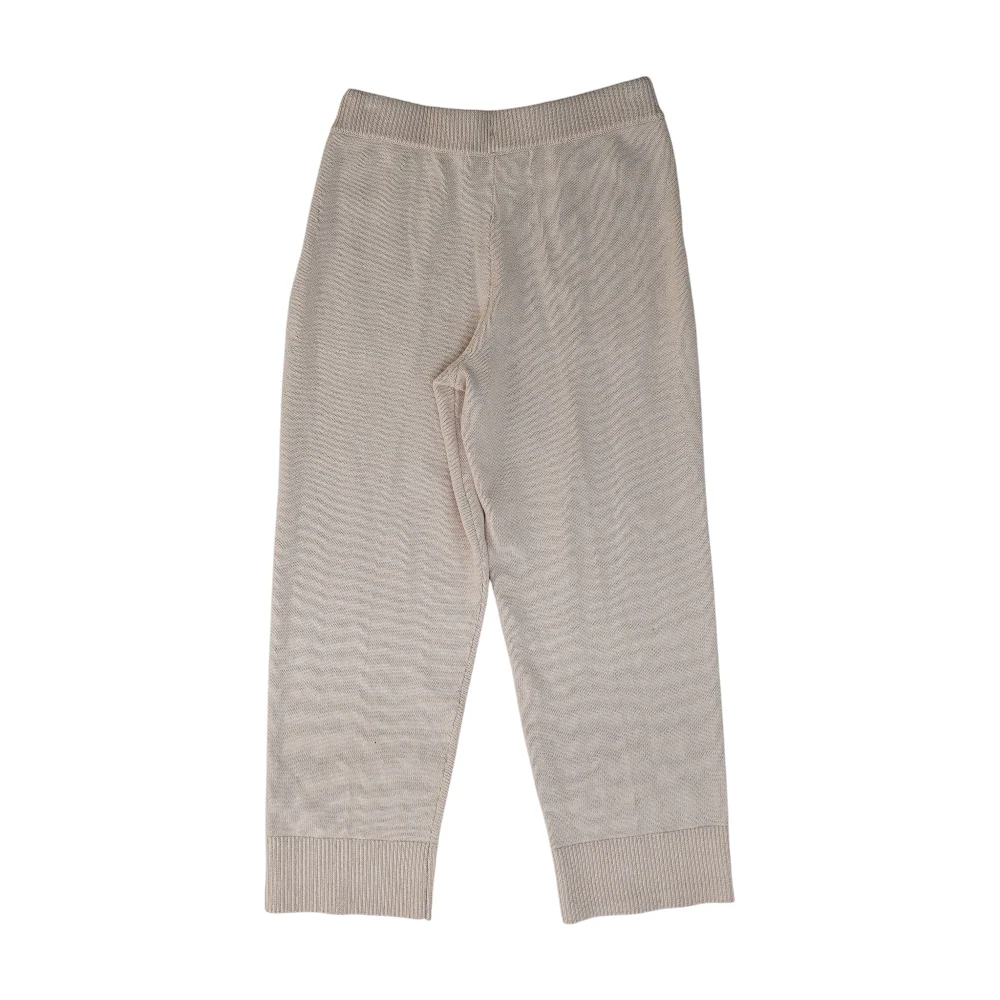 Pink Pants - Image 2