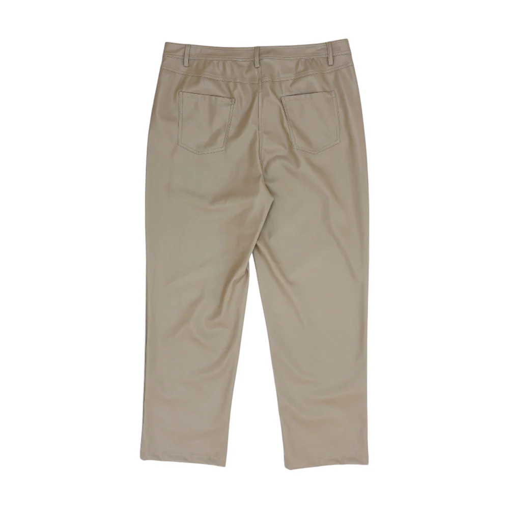 Tan Pants - Image 2
