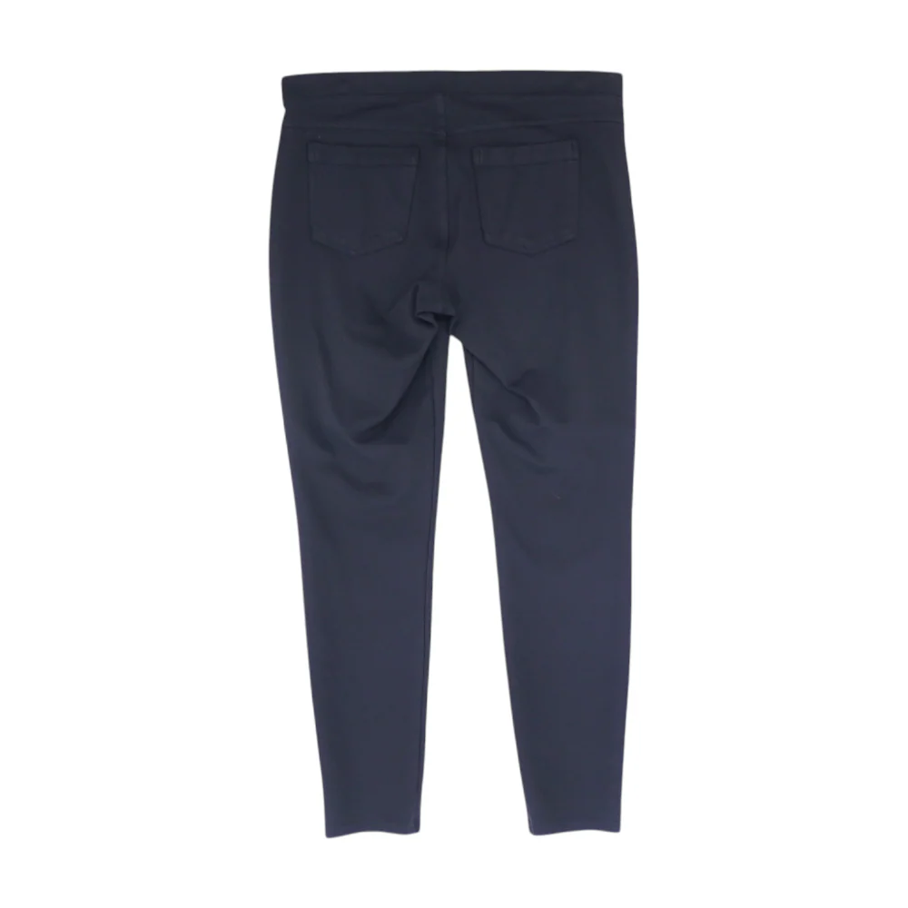 Black Pants - Image 2