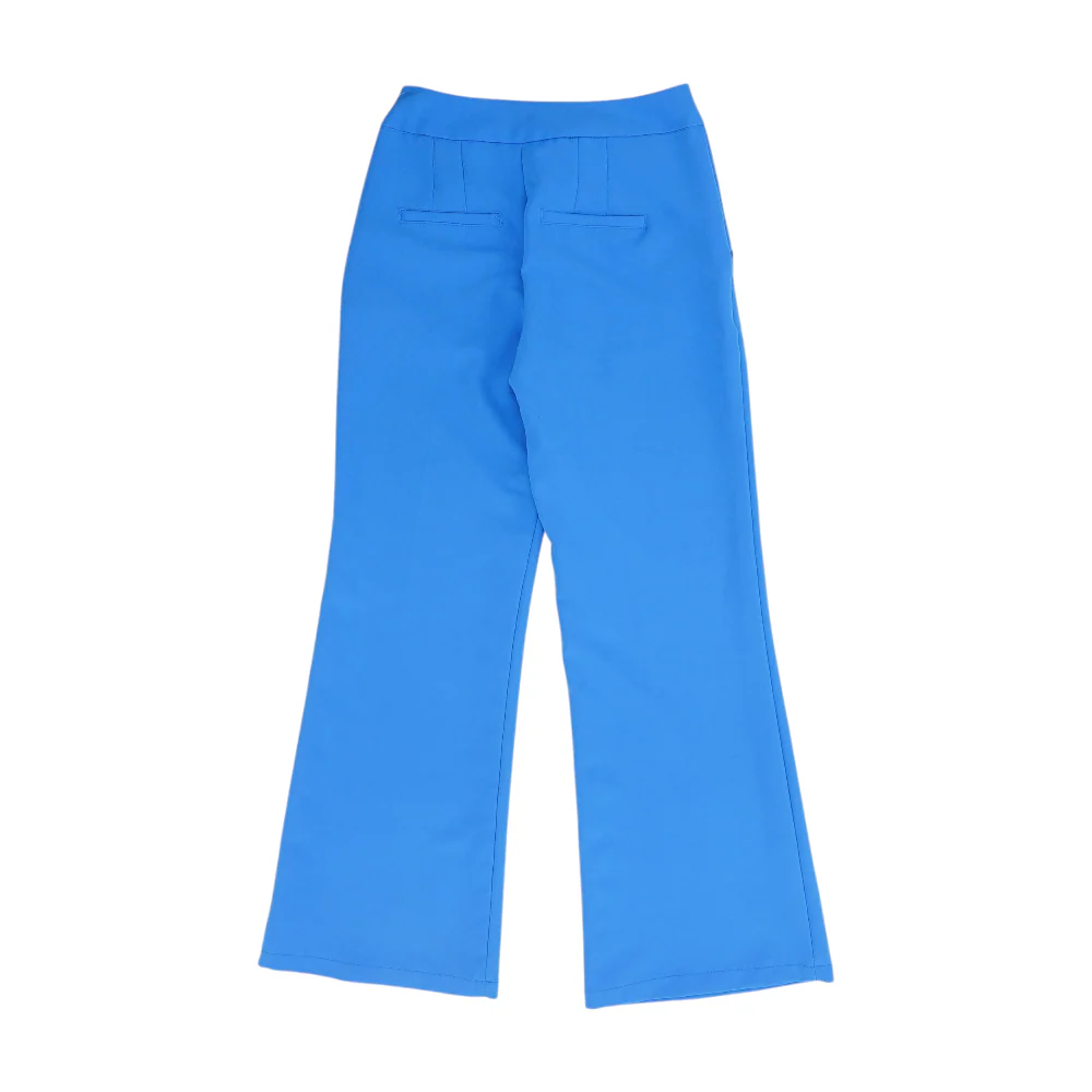 Blue Pants - Image 2