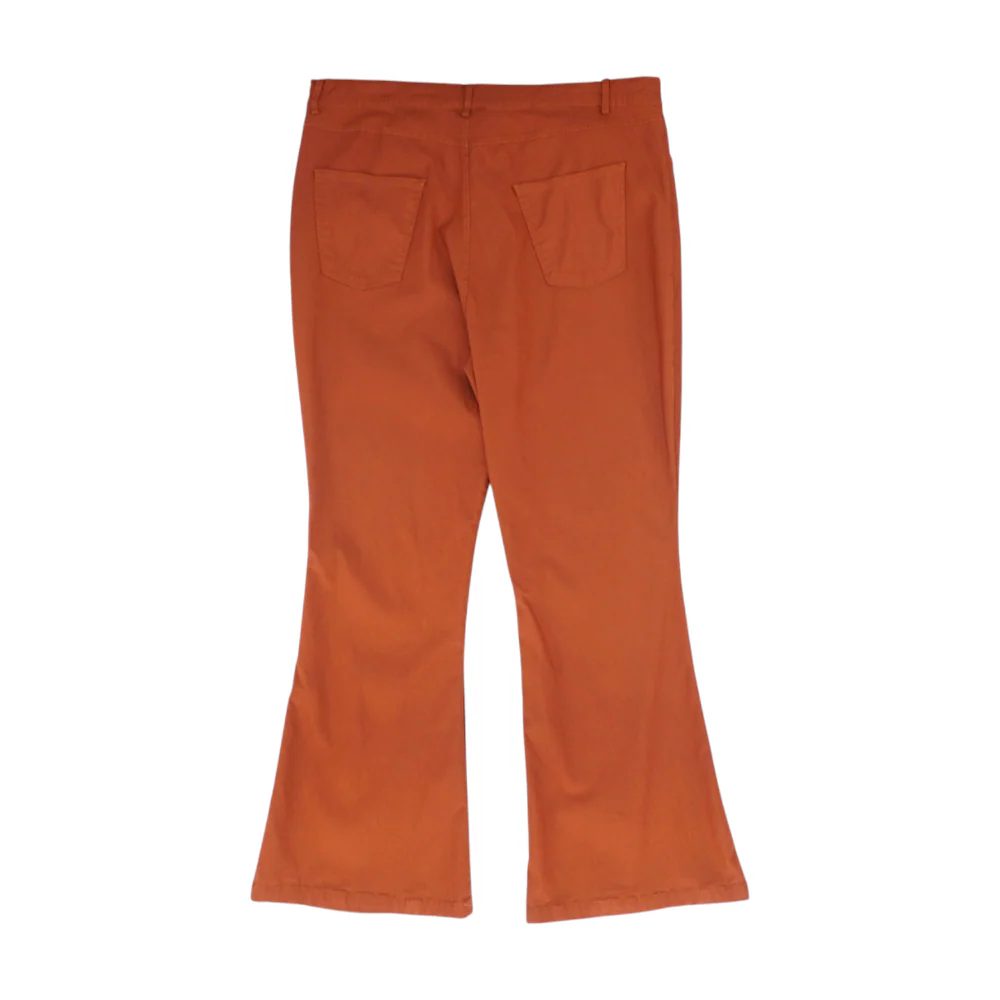 Rust Pants - Image 2