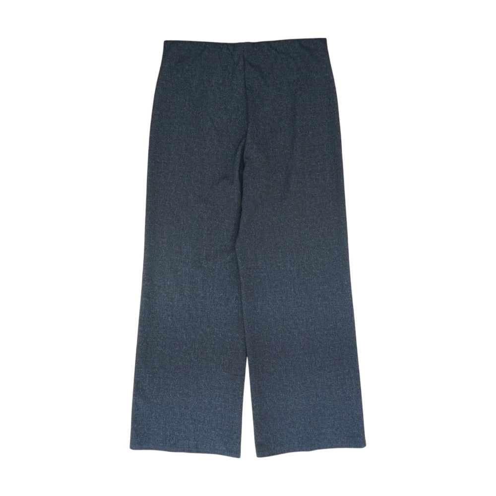 Blue Pants - Image 2