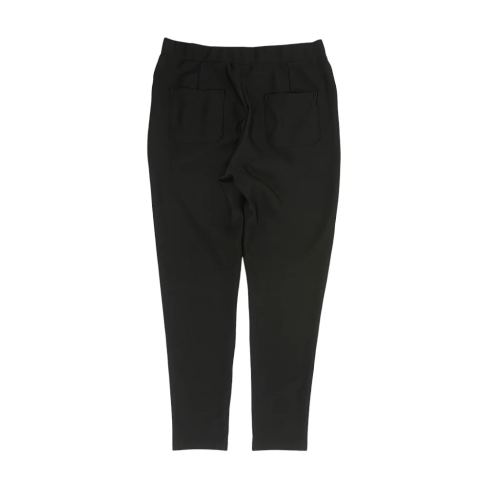 Black Pants - Image 2