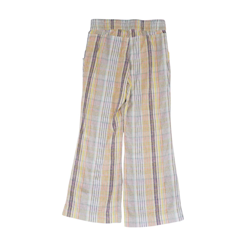 Multi Striped Pants - Image 2