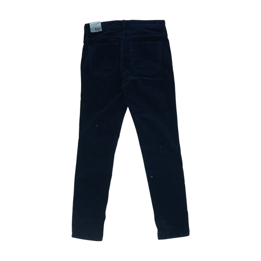 Navy Pants - Image 2