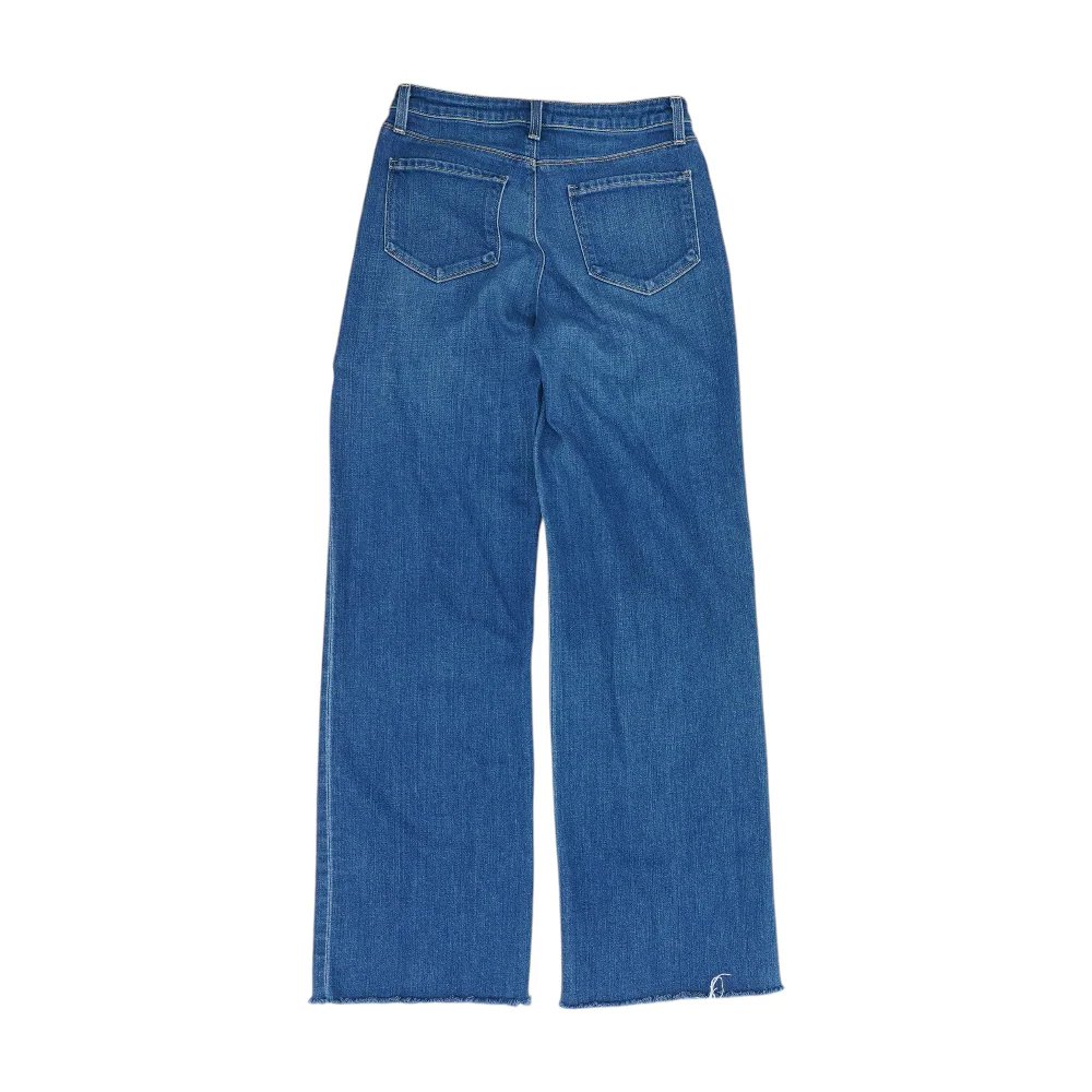 Blue Jeans - Image 2