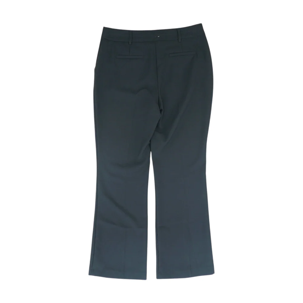 Black Pants - Image 2