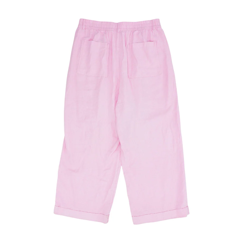 Pink Pants - Image 2